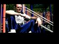 Bill Burr Comedy2go Bill Burr Comedy2go