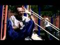 BILL BURR COMEDY2GO