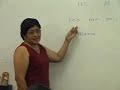 Comunidad es importante para m�