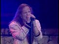 Search Video
