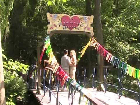 Renaissance Fair Ny