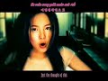 SARA [Boa] - free flv video @ vwatch.tv
