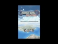 remember to watch this in hd if you can! yeah, i'm doing a new walkthrough, mostly because i want to take a break from apollo justice at the moment. so here. co used: jake (forced) pros: all land units have an increased firepower on plains. cons: none, unless you count him saying 