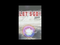remember to watch this in hd if you can! yeah, i'm doing a new walkthrough, mostly because i want to take a break from apollo justice at the moment. so here. co used: jake (forced) pros: all land units have an increased firepower on plains. cons: none, unless you count him saying 