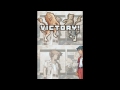 remember to watch this in hd if you can! yeah, i'm doing a new walkthrough, mostly because i want to take a break from apollo justice at the moment. so here. co used: jake (forced) pros: all land units have an increased firepower on plains. cons: none, unless you count him saying 