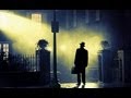 The Exorcist director William Friedkin talks to Jason Solomons