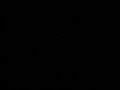Myrtle Beach UFO sighting 9/3/2008 - 2