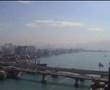 clip video r-H Interlude: Hong Kong Terminal