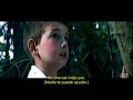 Tarja Turunen - I Walk Alone - Traducci�n al espa�ol