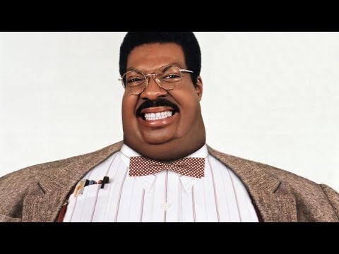Top 10 Actors Who Played Multiple Roles in Movies