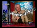 موزیک ویدیوجدید مجری های تلویزیون تپش (نوروز1387)برات میمیرم