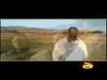 yehunie belay music video wuden yezeshew