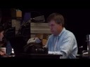 Inside Lionhead Studio - Talking About Fable 2 Co-Op Inside Lionhead Studio - Talking About Fable 2 Co-Op