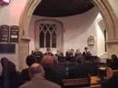 St James Handbells St James Handbells