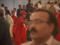 Karachi Under attack Karachi Under attack
