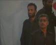 Karachi Under attack