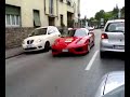 Ferrari Firenze Ferrari Firenze