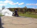 f4i burnout f4i burnout