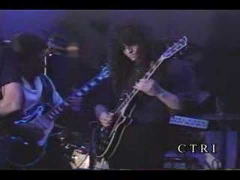 Mill City Rockers_The Club_CTRI