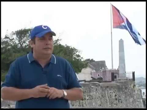 Imagen de previsualización de YouTube
