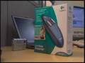Bluetooth! What Is It? How Does It Work? - Presented By...