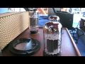 S59ABL sejem 2009
