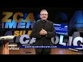 Conozca Primero - 07 de diciembre 2011 - P Pedro Nunez