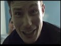 MLTV Muppet in Mayhem Ep1