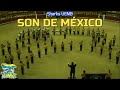 videos de UE Marching Band: Son de México
