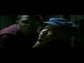 El Torito FT. El Pueblo - Mil... Ver Video