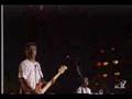 hi-standard-Fighting