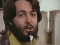 Get Back - The Beatles