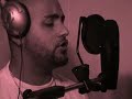 Ali The Don - The Man Out Here Promo