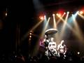 videos de Amanda Palmer - Webster Hall