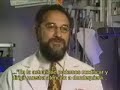 La tecnología al servicio de la salud