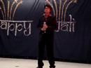 Ashwin\ Ashwin\