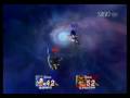 videos de Boku gets Falcon punch'd !