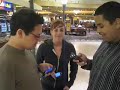 [Video]