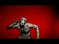 Borderlands - Headstone Mine - Sledge: Battle for the Badlands - Getting to Sledge