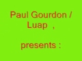 8.177 BP flap by Paul Gourdon