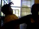 cfcc dance class  lmfao