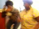 cfcc dance class  lmfao