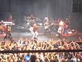 RBD