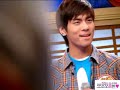 081028 Jonghyun singing Solid - Holding onto the End of Tonight 1000 Song Challenge Recording 081028 Jonghyun singing Solid - Holding onto the End of Tonight 1000 Song Challenge Recording