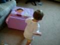 videos de unbelievable 009