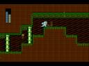 LE Plays Rockman Deus Ex Machina - Wood Man LE Plays Rockman Deus Ex Machina - Wood Man