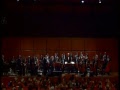 Astor Piazzolla 