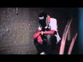 THE PRODIES x SOB'S TAKEOVER (Episode 1)