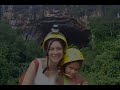 Terra Ronca - Goi�s - Brasil