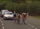 Tour of New Caledonia